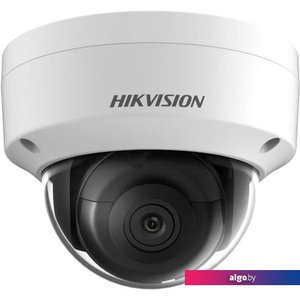 IP-камера Hikvision DS-2CD2123G2-IS(2.8мм)(D)