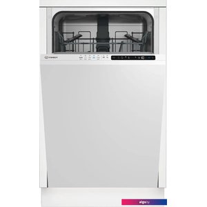 Встраиваемая посудомоечная машина Indesit DIS 1C50