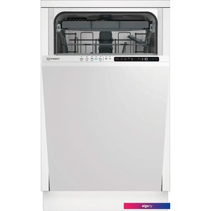 Встраиваемая посудомоечная машина Indesit DIS 2C50