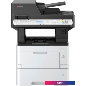 МФУ Kyocera Mita ECOSYS MA4500ix