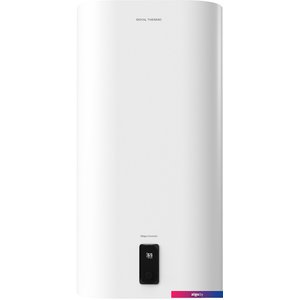 Накопительный электрический водонагреватель Royal Thermo RWH 100 Major Inverter