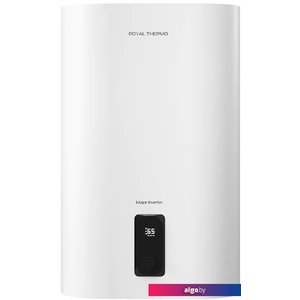 Накопительный электрический водонагреватель Royal Thermo RWH 30 Major Inverter