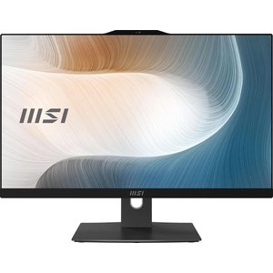 Моноблок MSI Modern AM242P 1M-1028RU