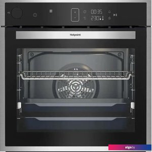 Hotpoint FE9 S1351 DSH IX