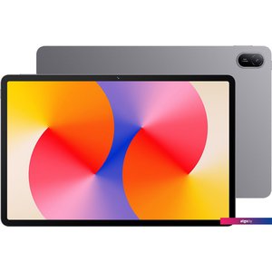 Планшет Huawei MatePad SE 11" LTE 8GB/128GB (туманно-серый)