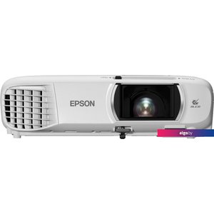 Epson EH-TW740 (Online Model)