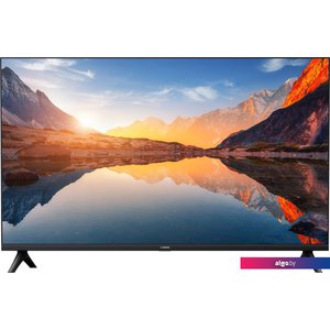 Телевизор Xiaomi TV A 32" 2025 (международная версия)