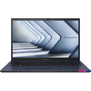 Ноутбук ASUS Expertbook B1 B1502CVA-BQ0971X