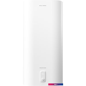 Накопительный электрический водонагреватель Royal Thermo RWH 100 Centurio DL Inverter