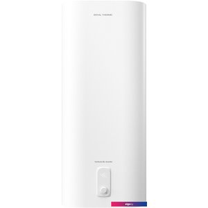 Накопительный электрический водонагреватель Royal Thermo RWH 50 Centurio DL Inverter