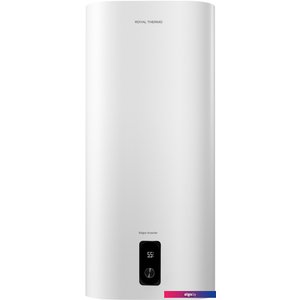 Накопительный электрический водонагреватель Royal Thermo RWH 50 Major Inverter