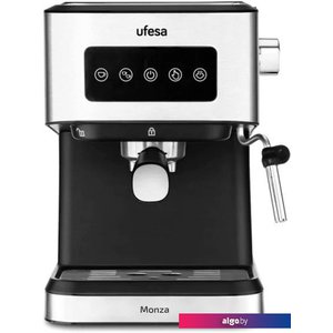 Ufesa Espresso Monza