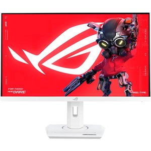 ASUS ROG Strix XG27ACS-W