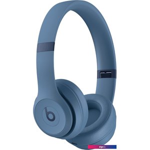 Beats Solo 4 (синий)