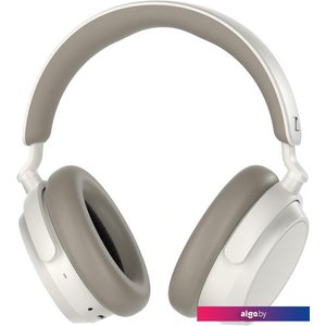 Sennheiser Accentum Plus (белый)