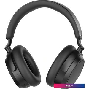 Sennheiser Accentum Plus (черный)