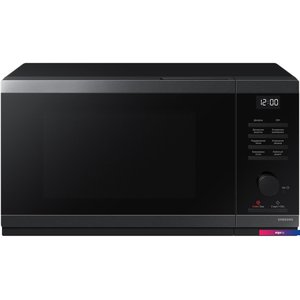 Микроволновая печь Samsung MS23DG4504AGBW