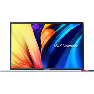 Ноутбук ASUS Vivobook 16 X1605VA-MB914