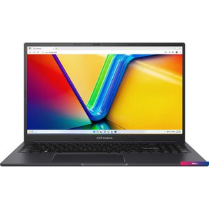 Ноутбук ASUS Vivobook 15X OLED K3504VA-MA476