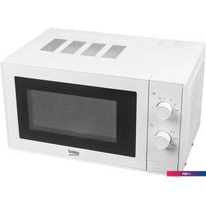 Микроволновая печь BEKO MOC20100W1