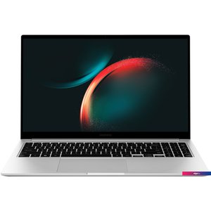 Ноутбук Samsung Galaxy Book3 15.6 NP750XFG-KB3US