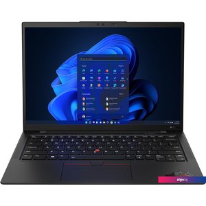 Ноутбук Lenovo ThinkPad X1 Carbon Gen 11 21HNA0M3CD