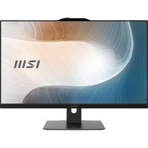 Моноблок MSI Modern AM272P 1M-680RU