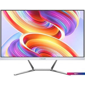 Моноблок Teclast K24 Air 12450H16G512KRU