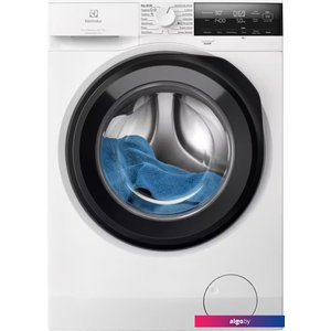 Стиральная машина Electrolux EW7F3482UE