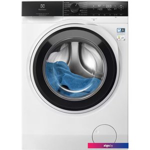 Стиральная машина Electrolux EW7F4484QE