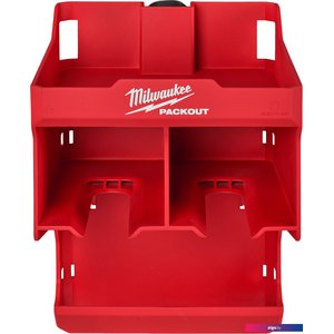 Лоток Milwaukee PackOut 4932480712