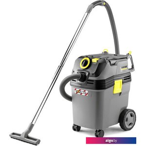 Пылесос Karcher NT 40/1 Ap L 1.148-321.0