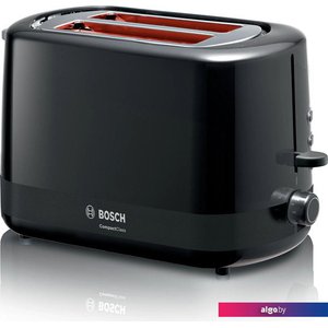 Тостер Bosch TAT3A113