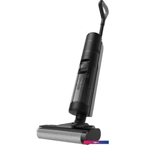 Вертикальный моющий Dreame H12S AE wet and dry Vacuum Cleaner (международная версия)