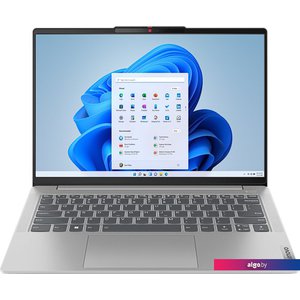 Ноутбук Lenovo IdeaPad Slim 5 14IAH8 83BF005ERK