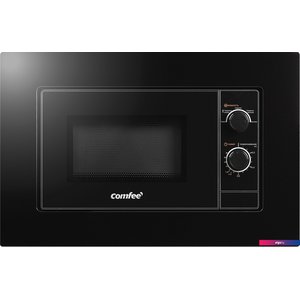 Микроволновая печь Comfee CBM2000B