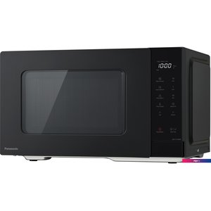 Микроволновая печь Panasonic NN-ST34NBKPQ