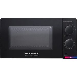 Микроволновая печь Willmark WMO-202MB