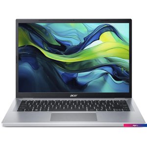 Ноутбук Acer Aspire Go AG14-31P-36DD NX.KXECD.002