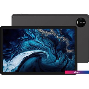 Планшет Digma Pro PRIME 18 6GB/128GB (графит)