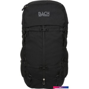 Туристический рюкзак BACH Pack Specialist 90 Regular 297051-0001 (черный)