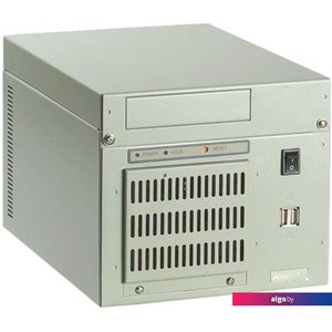 Корпус Advantech IPC-6806W-35F