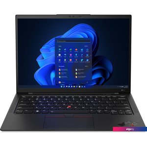 Ноутбук Lenovo ThinkPad X1 Carbon Gen 10 21CCSBEU01