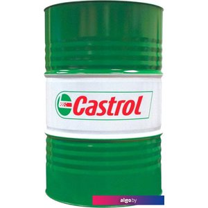 Моторное масло Castrol EDGE Professional LongLife III 5W-30 208л