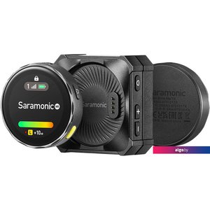 Радиосистема Saramonic BlinkMe B2