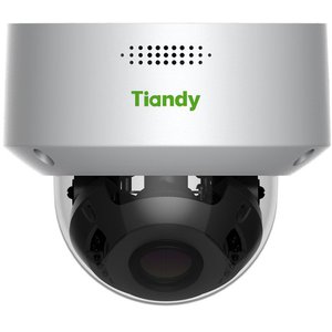 IP-камера Tiandy TC-C35MS I3/A/E/Y/M/S/H/2.7-13.5mm/V4.0