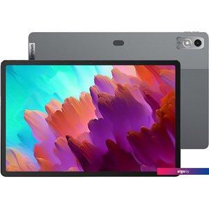 Планшет Lenovo Xiaoxin Pad Pro 12.7 TB371FC 8GB/128GB (серый)