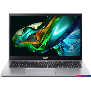 Ноутбук Acer Aspire 3 A315-44P-R5AZ NX.KSJEX.003