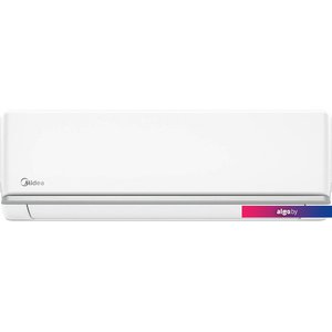 Кондиционер Midea Primary MSAG3-24HRN1-I/MSAG3-24HRN1-O