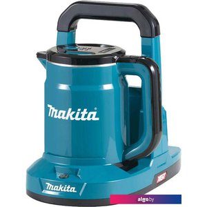 Электрический чайник Makita KT001GZ